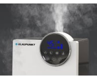 Blaupunkt Nawilżacz powietrza AHS601 - 1392009 - zdjęcie 2